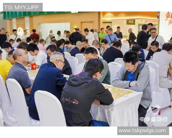 姚明重返故土长城之行传承中华文化与体育精神