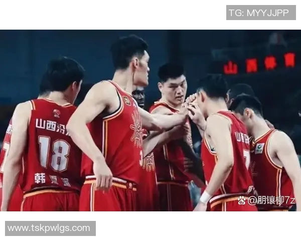 广东男篮再夺CBA总决赛冠军,球迷疯狂呼唤升降级赛制 广东男篮再夺CBA总决赛冠军,球迷疯狂呼唤升降级赛制