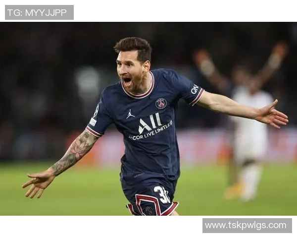 巴黎圣日耳曼惨遭抢劫!梅西遭绝杀,皇马携伊斯科送其出局 巴黎圣日耳曼惨遭抢劫!梅西遭绝杀,皇马携伊斯科送其出局