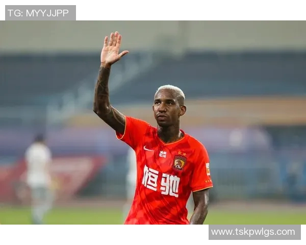 广州极限运动嘉年华精彩回顾与广州队状态表现分析