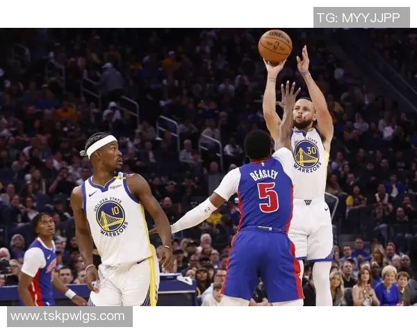 库里将在下一场比赛中迎来里程碑，成为历史上最年轻的3分命中王