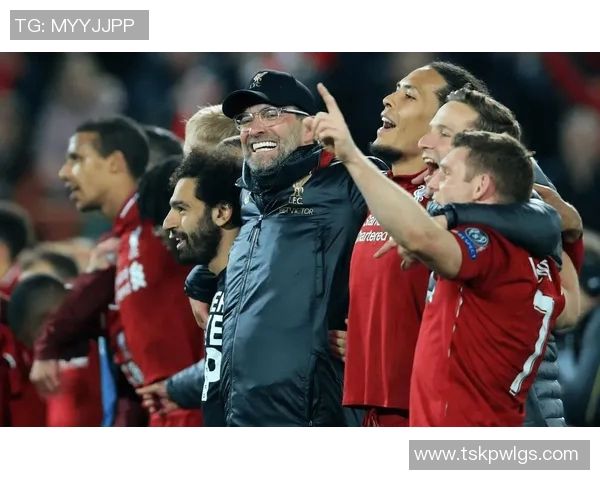 德国足协高层讨论克洛普接手国家队可能性：德国足球新时代的曙光？