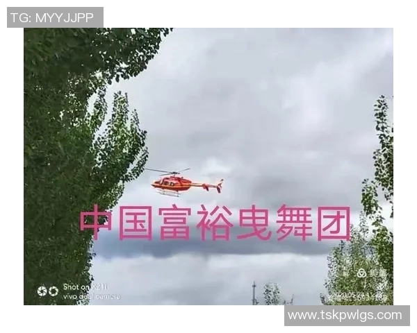 李伟专访：从青涩少年到乒乓球传奇的成长之路回顾