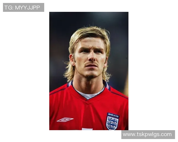 曼城队长席尔瓦宣布退役，结束自己的传奇职业生涯