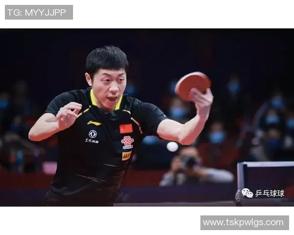 杭州乒乓球队的节奏体系与战术解析：提升竞技水平的关键因素