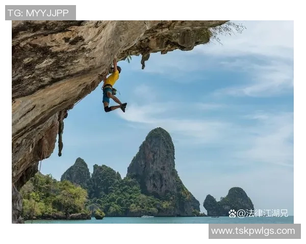 极限运动的挑战与坚持北京极限运动队耐力训练的深度探讨