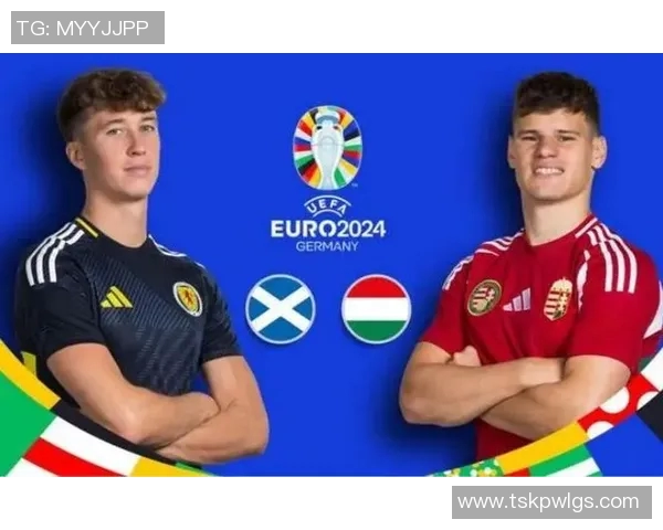 欧洲杯:匈牙利不敌法国遗憾出局 欧洲杯:匈牙利不敌法国遗憾出局