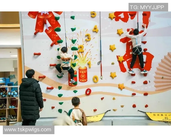 武汉攀岩队突破传统包夹技战术实现全新革新与发展之路