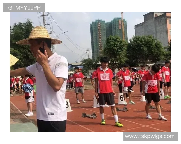 武汉街舞队在极限运动会中的战术表现分析与点评