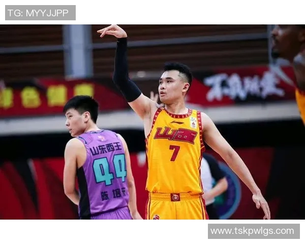 深圳攀岩队荣登全国团队协作排行榜第九名展现强大实力与团结精神 深圳攀岩队荣登全国团队协作排行榜第九名展现强大实力与团结精神