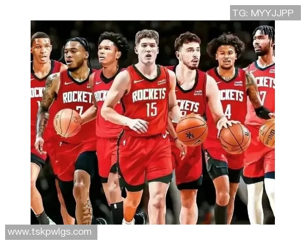 火箭队连续获胜，成为东部球队不可忽视的对手