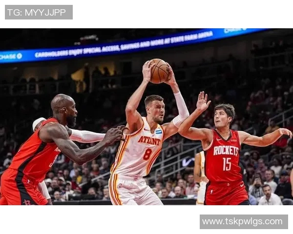 火箭再胜老鹰,豪取十连胜:重回巅峰之路 火箭再胜老鹰,豪取十连胜:重回巅峰之路