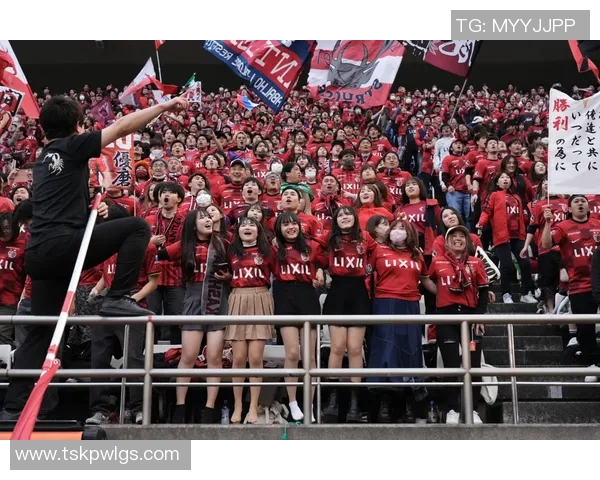 热火球迷打出横幅支持球队：我们永远不会放弃