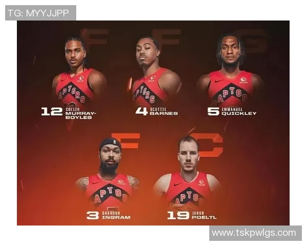 猛龙连续击败对手,已成为季后赛中的黑马! 猛龙连续击败对手,已成为季后赛中的黑马!