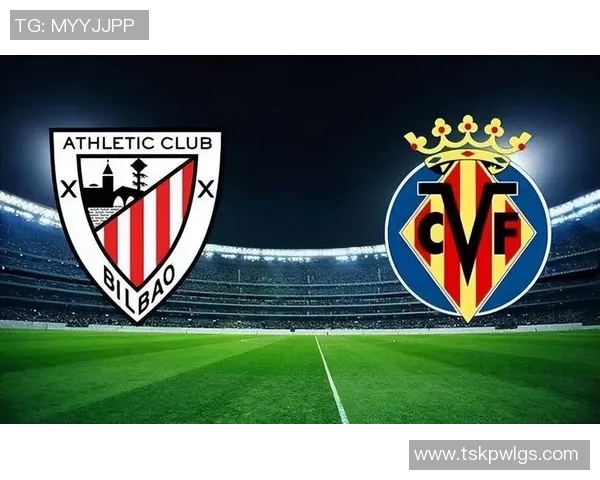 皇马主场告负，巴萨继续扩大积分优势：西甲争冠悬念陡增