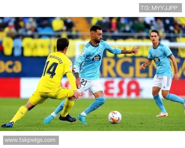 瓦伦西亚大胜维戈塞尔塔,继续领跑西甲积分榜 瓦伦西亚大胜维戈塞尔塔,继续领跑西甲积分榜