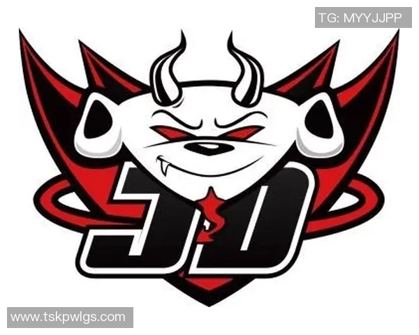 聚焦DOTA2JDG战队心理素质如何影响比赛表现与团队协作 聚焦DOTA2JDG战队心理素质如何影响比赛表现与团队协作