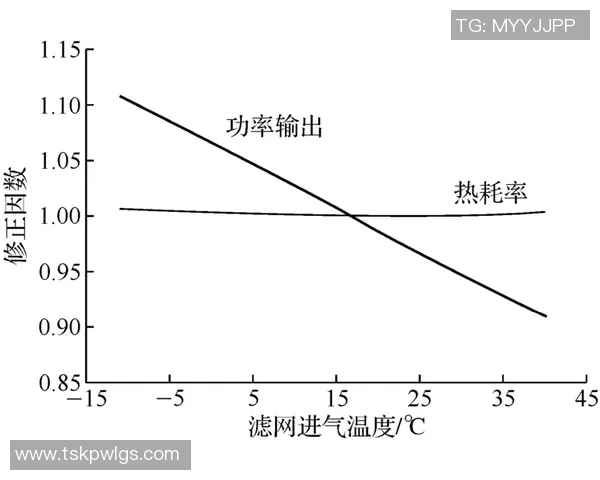 西安乒乓球队在比赛中的控球策略与失误分析探讨