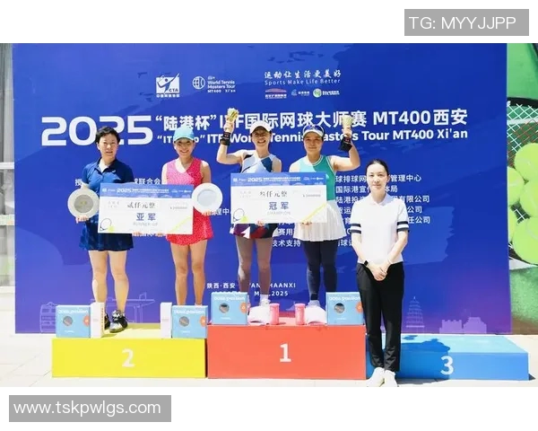 西安网球队力量争议引发广泛热议与讨论的背后真相