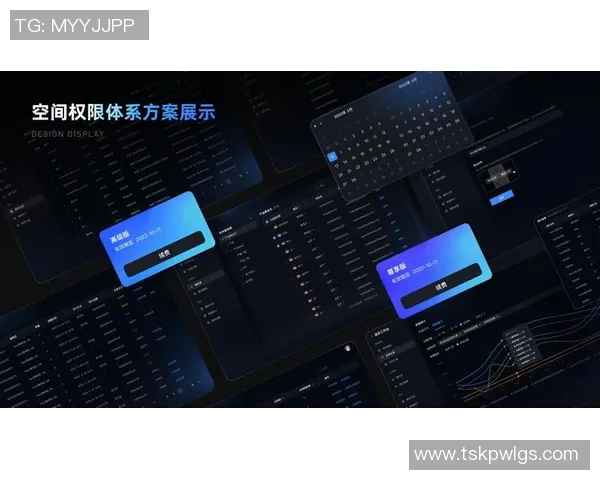 赛后复盘:杭州篮球队与成都篮球队的团队协作与战术分析探讨 赛后复盘:杭州篮球队与成都篮球队的团队协作与战术分析探讨