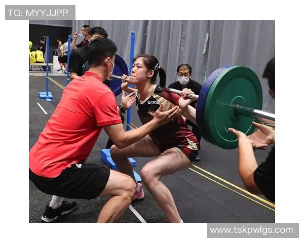 重庆排球队与杭州排球队耐力较量的赛后分析与反思 重庆排球队与杭州排球队耐力较量的赛后分析与反思