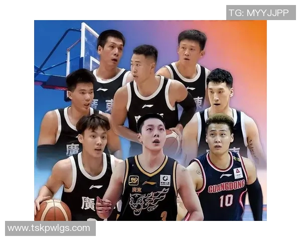 辽宁男篮主场逆转广州,连胜积极备战全运会 辽宁男篮主场逆转广州,连胜积极备战全运会